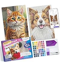 https://m.media-amazon.com/images/S/aplus-media-library-service-media/23d11857-e47e-4e1c-96d3-4cf5ae4df24d.__AC_SR200,225___.jpg