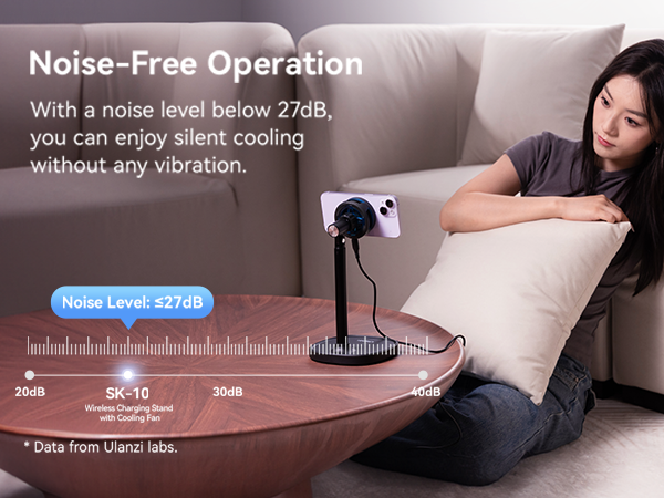 iphone recording stand ulanzi phone stand mount flexible phone holder phone holder