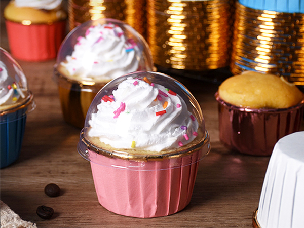 mini cupcake liners-1-5s