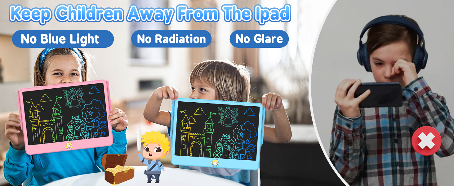 kids toys