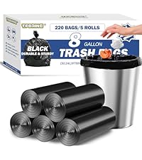 https://m.media-amazon.com/images/I/513Eiibvm3L.__AC_SR200,225___.jpg