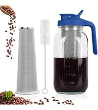 https://m.media-amazon.com/images/S/aplus-media-library-service-media/df557232-a074-43b2-a874-f7f960efb987.__AC_SR200,225___.jpg