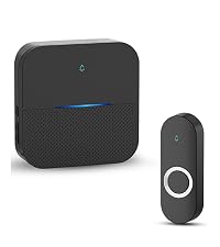 https://m.media-amazon.com/images/S/aplus-media-library-service-media/2d6a9102-9932-4eaa-b423-a4aa20ba7d43.__CR0,0,400,450_PT0_SX200_V1___.jpg