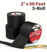 electrical tape