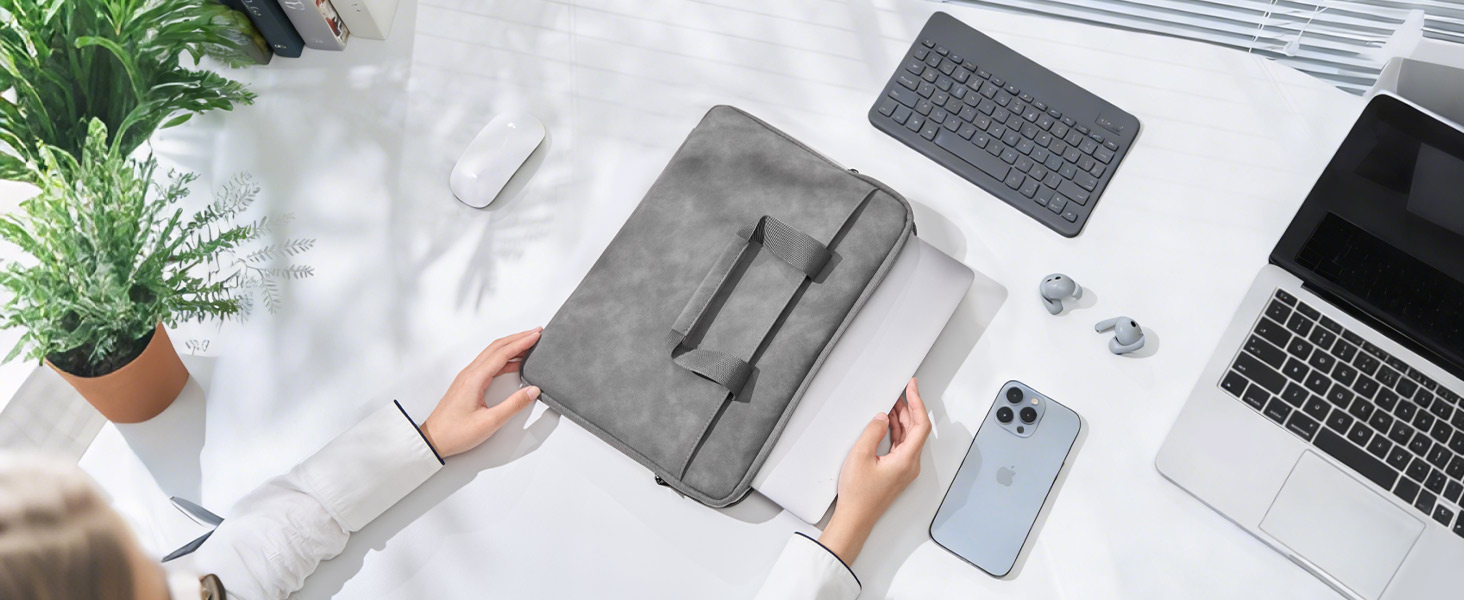 laptop case