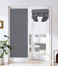 https://m.media-amazon.com/images/S/aplus-media-library-service-media/310069fd-0292-4c98-a803-1c69015cfe19.__CR0,0,400,450_PT0_SX200_V1___.jpg