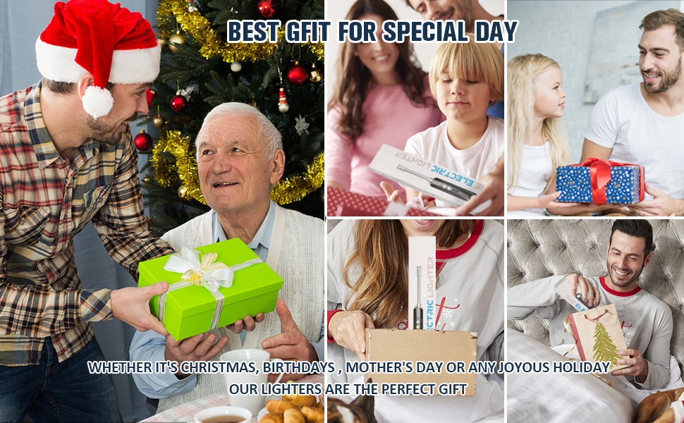 Best Gift For Special Day