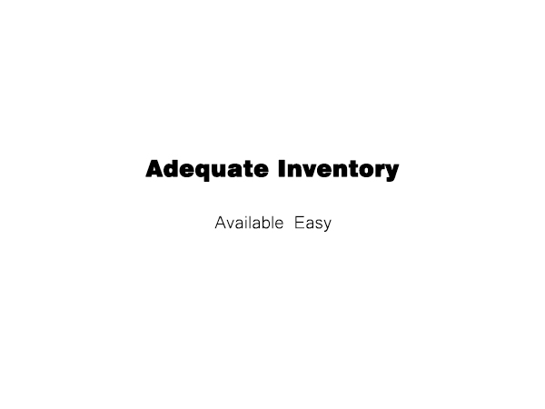 https://m.media-amazon.com/images/S/aplus-media-library-service-media/92b2d123-acc9-4eab-aaa5-22eda95a027d.__CR0,0,600,450_PT0_SX600_V1___.jpg
