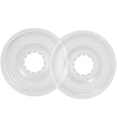 UBANU Freewheel Spoke Protector, 1.52