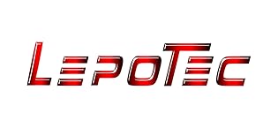 https://m.media-amazon.com/images/S/aplus-media-library-service-media/e7b20111-ef69-44ac-9209-83f4df184e61.__CR0,324,1200,552_PT0_SX315_V1___.jpg