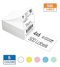 https://m.media-amazon.com/images/S/aplus-media-library-service-media/dd4000d5-0433-42ae-96bc-1ee1a255f94f.__CR0,0,835,939_PT0_SX200_V1___.jpg
