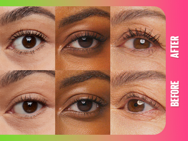 Maybelline Great Lash Mascara