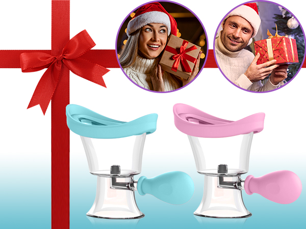 Eye Wash Cup