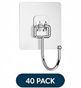 40 pack Large
