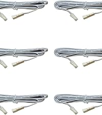 https://m.media-amazon.com/images/S/aplus-media-library-service-media/d691e21e-eb95-428d-b428-44fee23907a8.__CR144,0,863,971_PT0_SX200_V1___.jpg