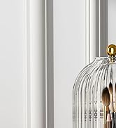 makeup brush holder with cover