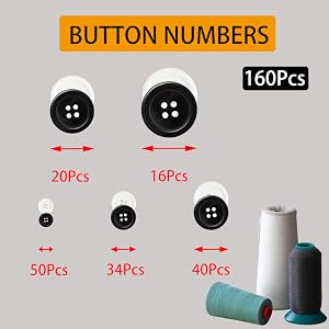 white buttons white buttons for crafts black buttons white button black buttons for crafts