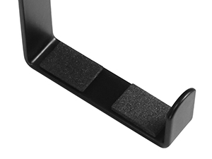over door hook