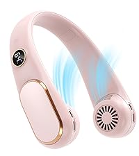 https://m.media-amazon.com/images/S/aplus-media/sc/1d8633ab-9ef3-424b-9452-ce19e41b6539.__CR89,0,1422,1600_PT0_SX200_V1___.jpg