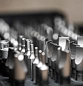 screwdriver hex torx fat wrench stix metric key high low medium mount rings base advanced quality