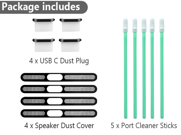 iphone 15/ 16 pro max accessories