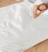 heated blanket