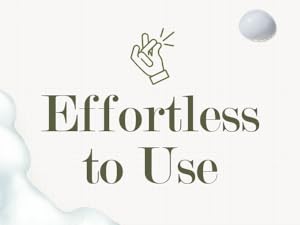 foaming hand soap tablets soap refills hand soap tablets eco friendly soap sustainable soap