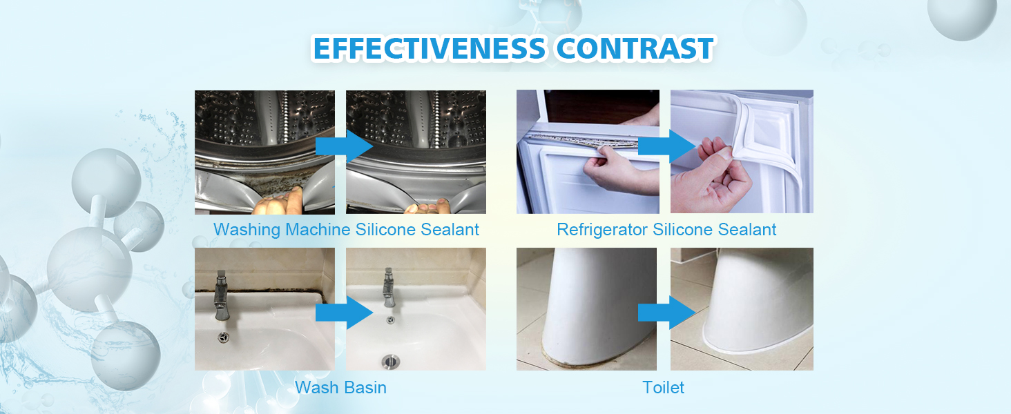 bathroom mold grout cleaner shower mold cleaner bathroom mold remover