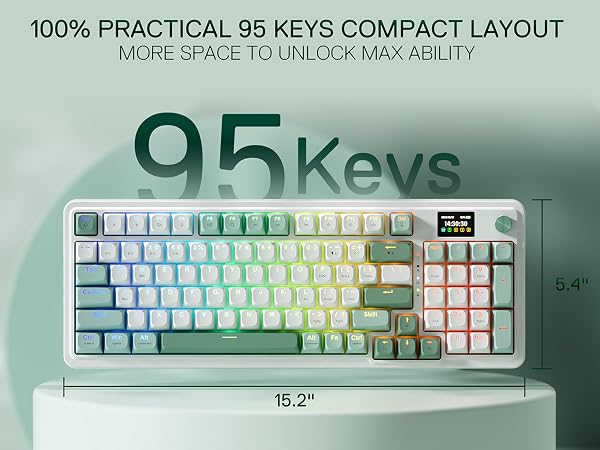K719