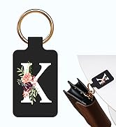 Magnetic Purse Holder - K