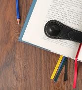 weighted bookmarks