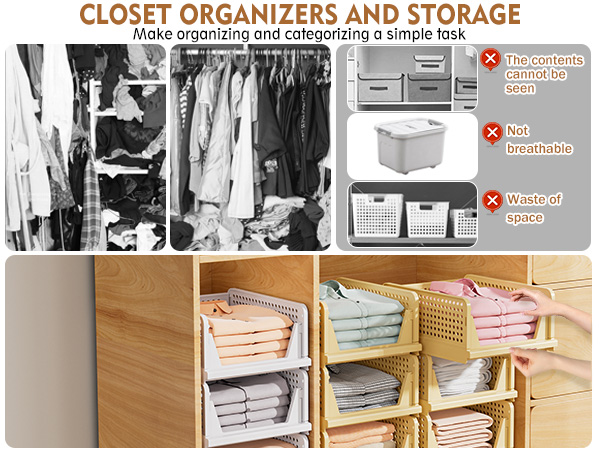 plastic drawer storage closet organizer system closet storage plastic storage bins