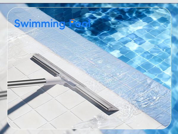 floor squeegee