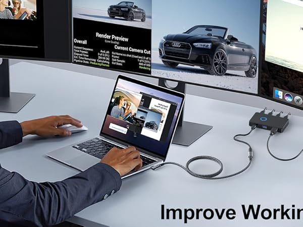 usb c right angle extension cable