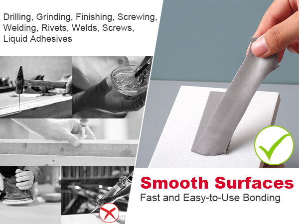 3m double sided mounting tape vhb heavy duty foam tape strong adhesive