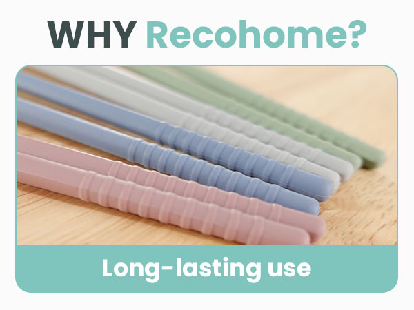 Long-lasting use