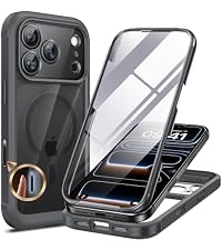 https://m.media-amazon.com/images/I/51EHl0IAh2L.__AC_SR200,225___.jpg