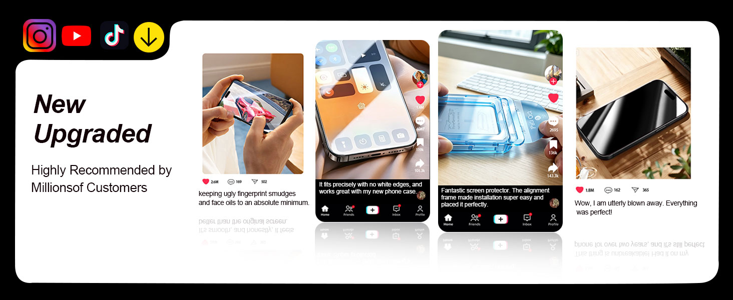 Screen Protector