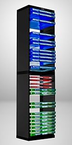 https://m.media-amazon.com/images/S/aplus-media-library-service-media/0be609f0-ccd2-49ec-94c8-ca68e5d646df.__CR0,0,500,1000_PT0_SX150_V1___.jpg
