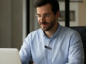 Online Teaching