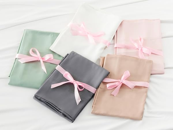 pillowcase