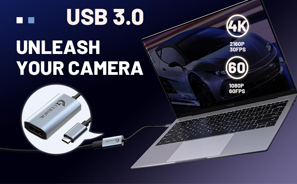 USB 3.0