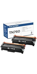 https://m.media-amazon.com/images/I/416VeqcrrLL.__AC_SR150,300___.jpg