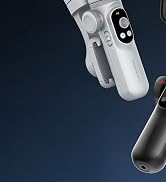 Smart XPRO Series Discounts