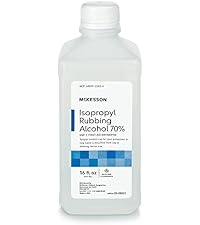 https://m.media-amazon.com/images/S/aplus-media-library-service-media/cf559bfc-5b0f-4c55-a2c0-a52bb4f5dbf9.__AC_SR200,225___.jpg