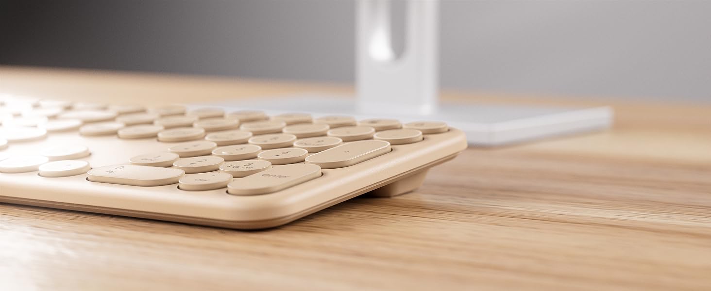 WIRELESS KEYBOARD AND MOUSE