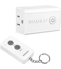 https://m.media-amazon.com/images/S/aplus-media-library-service-media/d9acce3e-5bd0-4f65-9917-ba06e6383557.__CR0,0,500,563_PT0_SX200_V1___.jpg