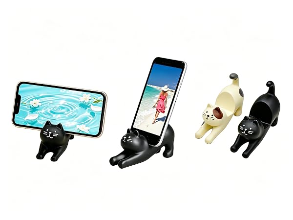 phone stand