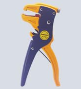 the tool is designed to be used to remove the clamps.