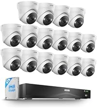 https://m.media-amazon.com/images/S/aplus-media-library-service-media/a4995343-c11c-403c-83db-f56a164bd86f.__AC_SR200,225___.jpg